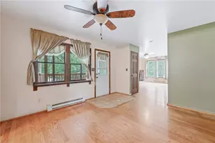 67 Fetsko Rd, Shenango Township, PA 16159 - Photo 5