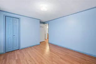 67 Fetsko Rd, Shenango Township, PA 16159 - Photo 23