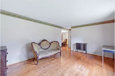 67 Fetsko Rd, Shenango Township, PA 16159 - Photo 11