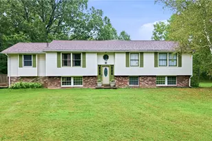 67 Fetsko Rd, Shenango Township, PA 16159 - Photo 1