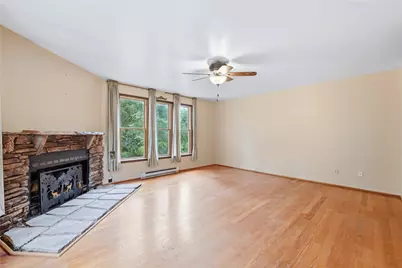 67 Fetsko Rd, Shenango Township, PA 16159 - Photo 9