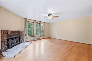 67 Fetsko Rd, Shenango Township, PA 16159 - Photo 9