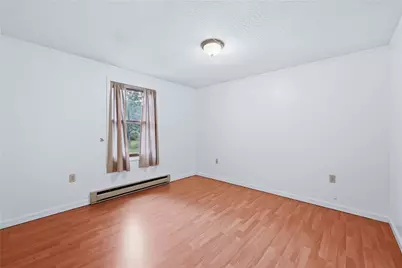 67 Fetsko Rd, Shenango Township, PA 16159 - Photo 25