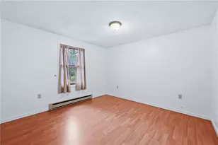67 Fetsko Rd, Shenango Township, PA 16159 - Photo 25