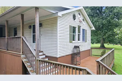 67 Fetsko Rd, Shenango Township, PA 16159 - Photo 29