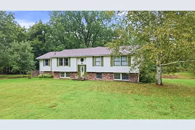 67 Fetsko Rd, Shenango Township, PA 16159 - Photo 3