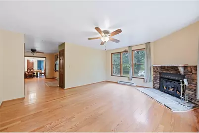 67 Fetsko Rd, Shenango Township, PA 16159 - Photo 7