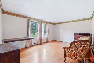 67 Fetsko Rd, Shenango Township, PA 16159 - Photo 13