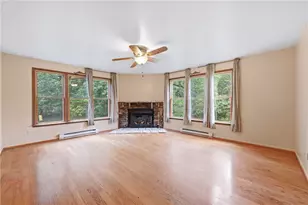 67 Fetsko Rd, Shenango Township, PA 16159 - Photo 7
