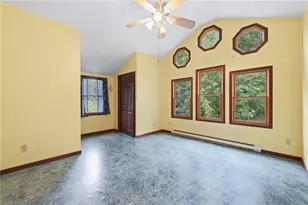 67 Fetsko Rd, Shenango Township, PA 16159 - Photo 17