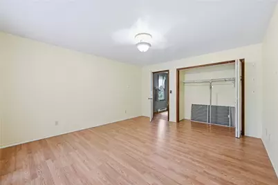67 Fetsko Rd, Shenango Township, PA 16159 - Photo 19