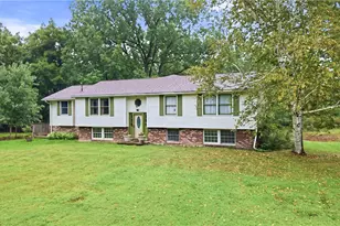 67 Fetsko Rd, Shenango Township, PA 16159 - Photo 3