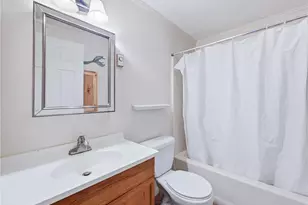 67 Fetsko Rd, Shenango Township, PA 16159 - Photo 27