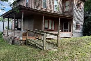 209 Orange St, Oil City, PA 16301 - Photo 1