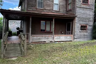 209 Orange St, Oil City, PA 16301 - Photo 5