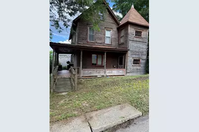 209 Orange Street, Oil City, PA 16301 - Photo 5