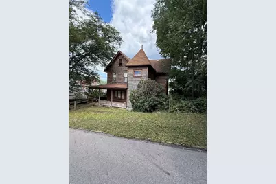 209 Orange Street, Oil City, PA 16301 - Photo 3
