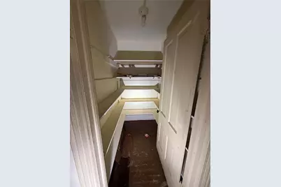209 Orange Street, Oil City, PA 16301 - Photo 27