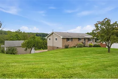 320 Overlook Dr, Beaver, PA 15010 - Photo 3