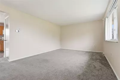 320 Overlook Dr, Beaver, PA 15010 - Photo 5