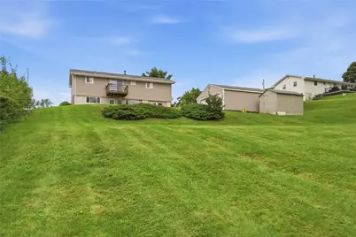 320 Overlook Dr, Beaver, PA 15010 - Photo 29