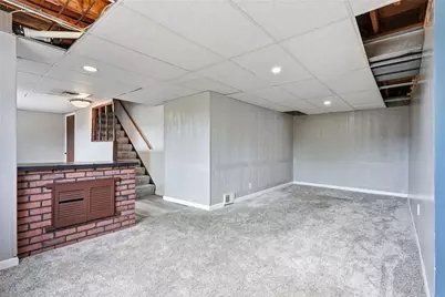 320 Overlook Dr, Beaver, PA 15010 - Photo 17