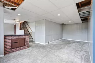 320 Overlook Dr, Beaver, PA 15010 - Photo 17