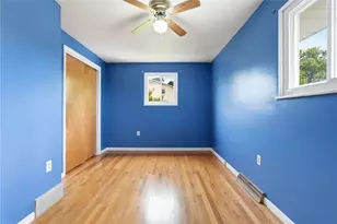 320 Overlook Dr, Beaver, PA 15010 - Photo 13