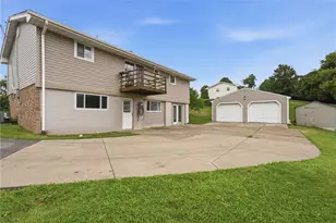 320 Overlook Dr, Beaver, PA 15010 - Photo 23
