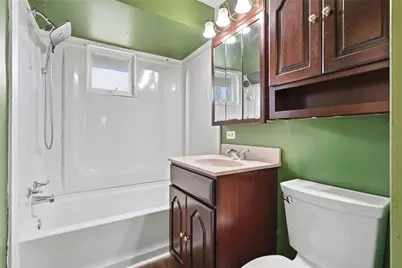 320 Overlook Dr, Beaver, PA 15010 - Photo 15