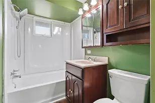 320 Overlook Dr, Beaver, PA 15010 - Photo 15