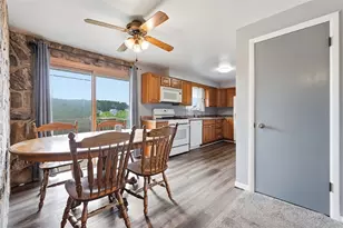 320 Overlook Dr, Beaver, PA 15010 - Photo 7