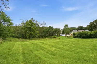 320 Overlook Dr, Beaver, PA 15010 - Photo 27