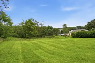 320 Overlook Dr, Beaver, PA 15010 - Photo 27