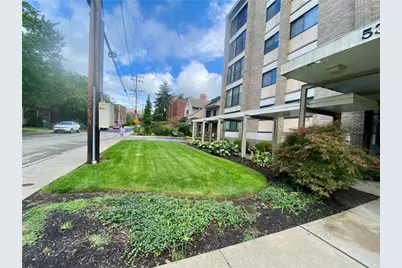 53 Academy Avenue #401, Pittsburgh, PA 15228 - Photo 3