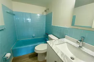 53 Academy Ave, Pittsburgh, PA 15228 - Photo 9
