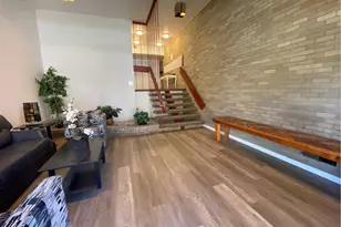 53 Academy Ave, Pittsburgh, PA 15228 - Photo 13