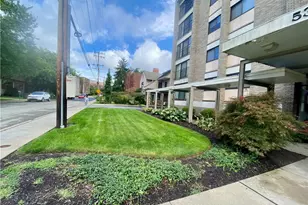 53 Academy Ave, Pittsburgh, PA 15228 - Photo 3