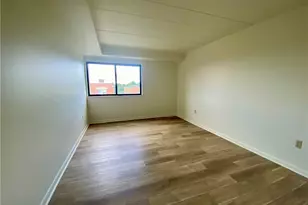 53 Academy Ave, Pittsburgh, PA 15228 - Photo 7