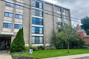 53 Academy Ave, Pittsburgh, PA 15228 - Photo 1