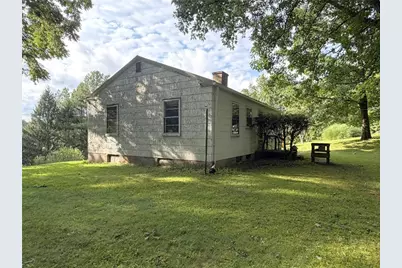26 Mountain Road, Ligonier Township, PA 15658 - Photo 5
