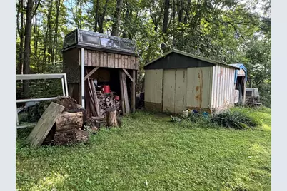 26 Mountain Road, Ligonier Township, PA 15658 - Photo 3