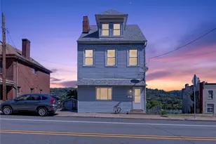 7307 Butler St, Pittsburgh, PA 15206 - Photo 1