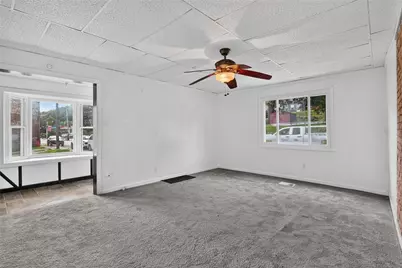 7307 Butler Street, Pittsburgh, PA 15206 - Photo 7