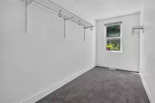 7307 Butler St, Pittsburgh, PA 15206 - Photo 17
