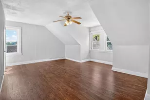 7307 Butler St, Pittsburgh, PA 15206 - Photo 19
