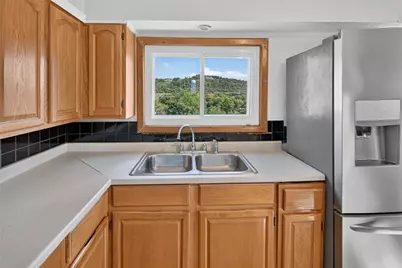 7307 Butler Street, Pittsburgh, PA 15206 - Photo 11