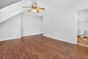 7307 Butler St, Pittsburgh, PA 15206 - Photo 21
