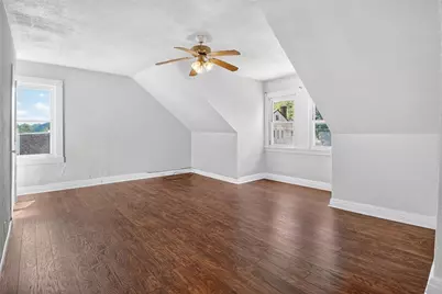 7307 Butler Street, Pittsburgh, PA 15206 - Photo 19
