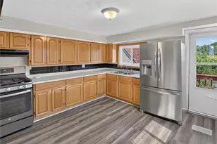 7307 Butler St, Pittsburgh, PA 15206 - Photo 9